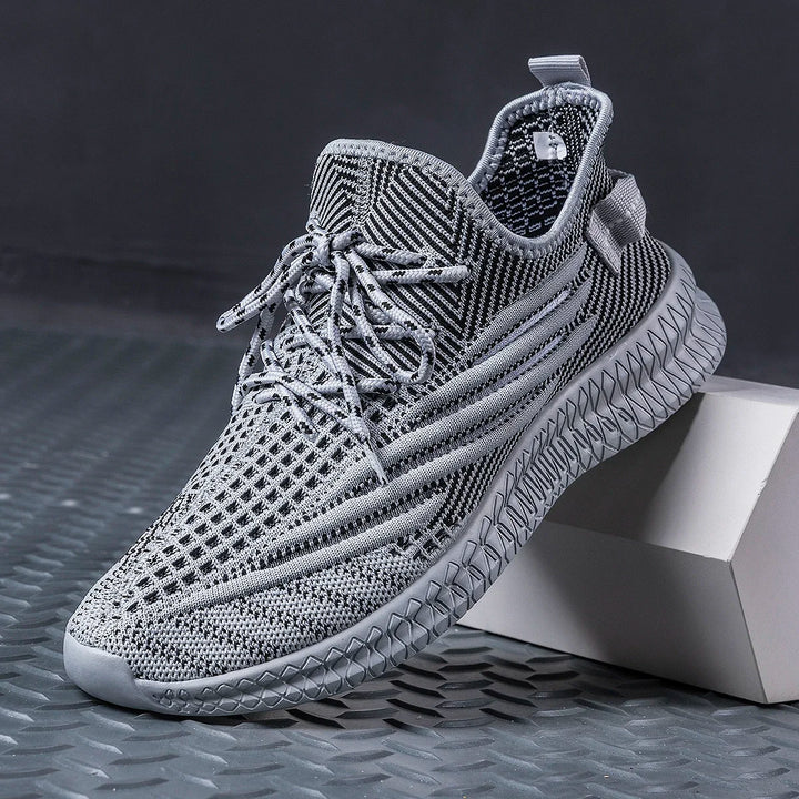 VAPORMESH SNEAKERS