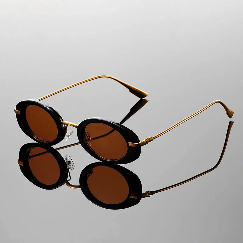 VELVET REVOLVER SHADES