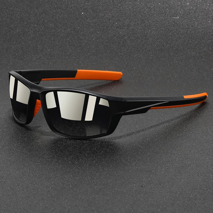 VIPER RANGE CAMO SHADES