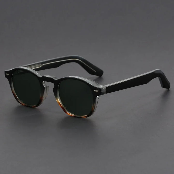 RETRO STATIC SHADES