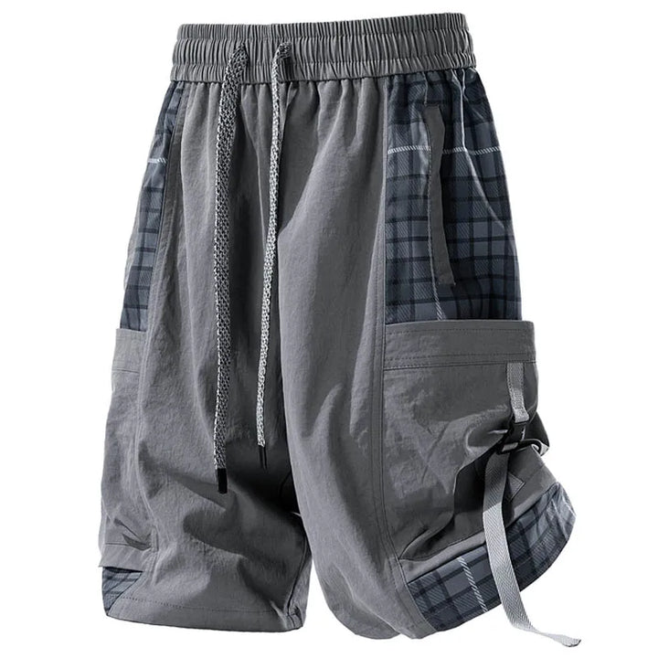 BEDFORD FLEX SHORTS X11