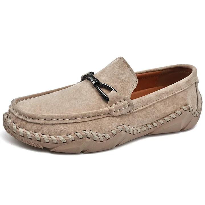 TRIVELLI LOAFERS