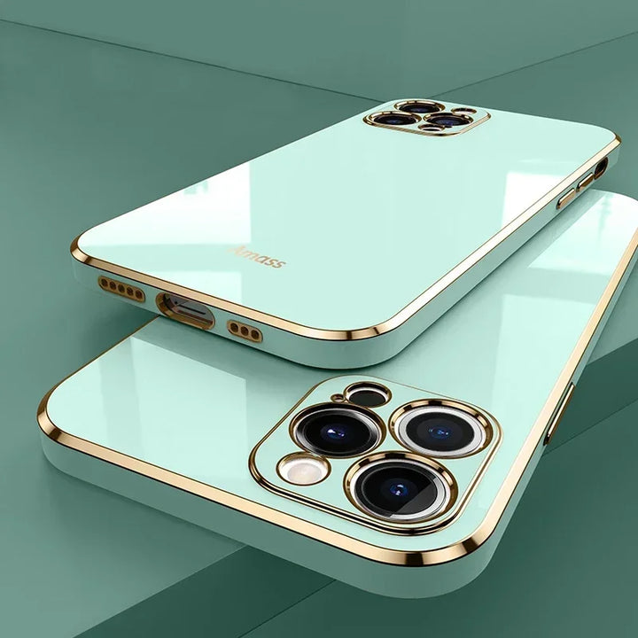 SHIELDLINE™ IPHONE CASE