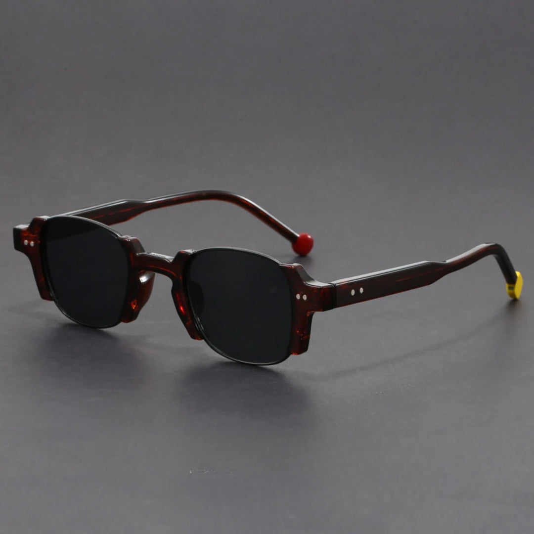 JUPITER BAY SUNNIES