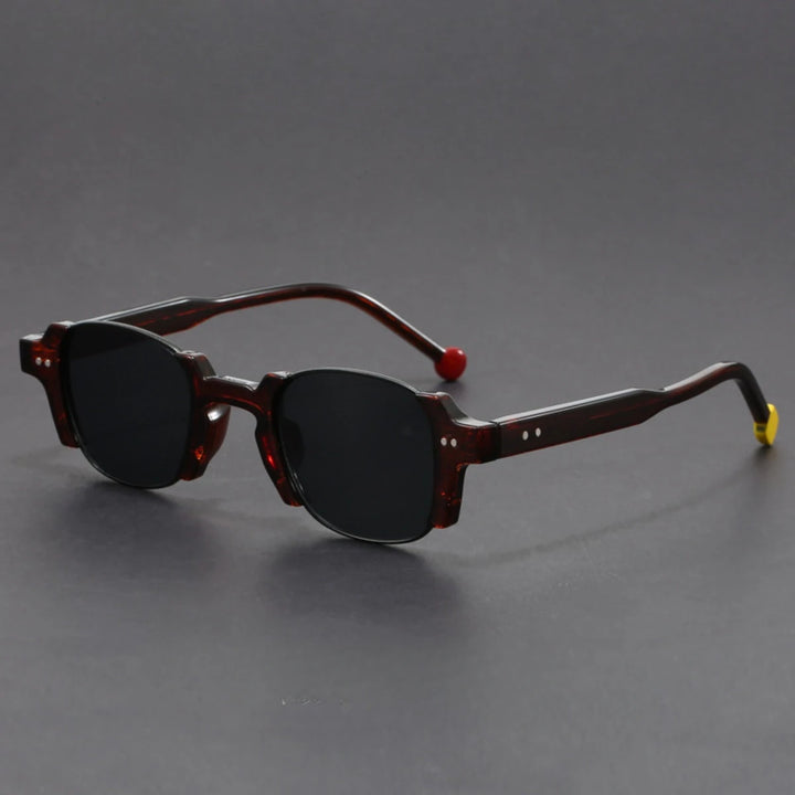 JUPITER BAY SUNNIES