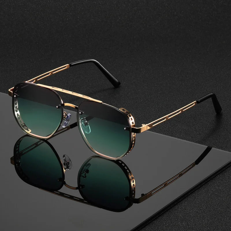 MONACO HORIZON SHADES