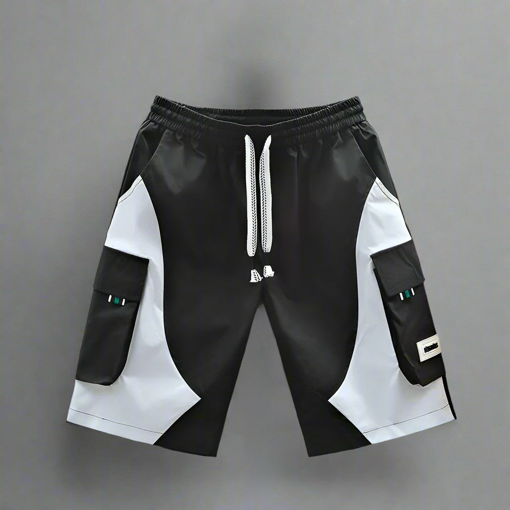 VORTEX FLEX SHORTS