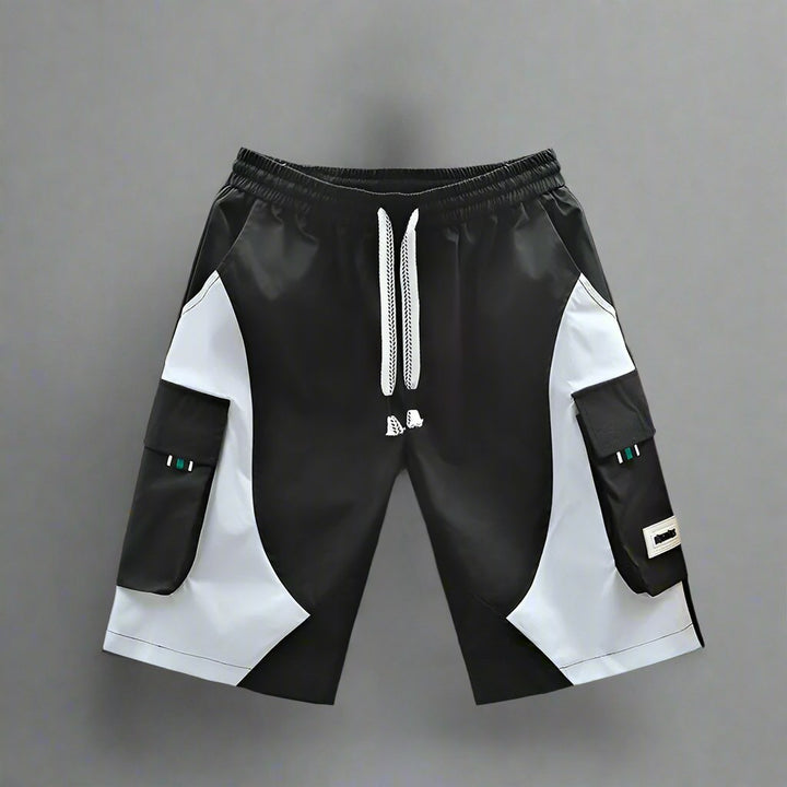 VORTEX FLEX SHORTS