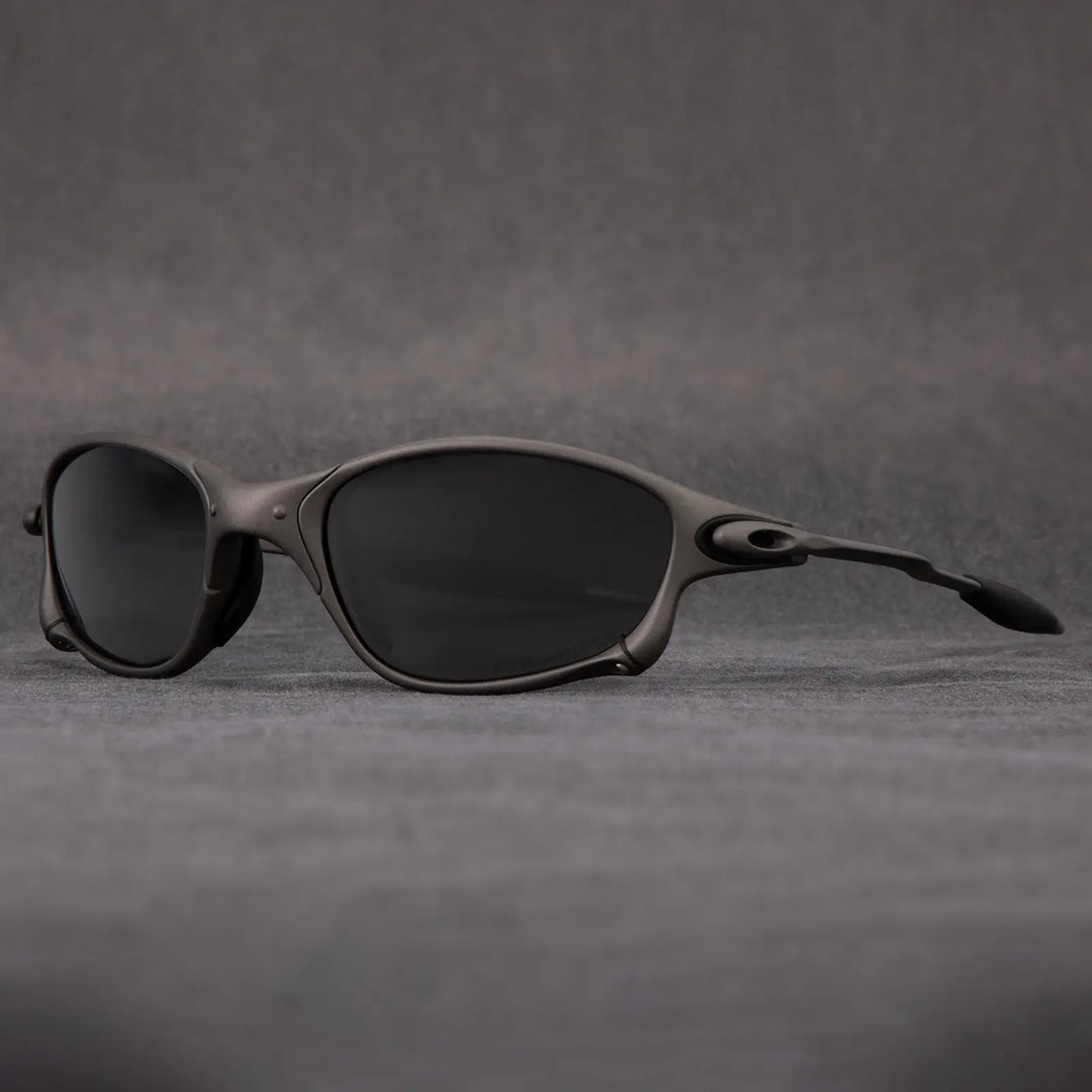 HYPERTREK POLARIZED SHADES