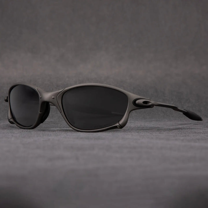 HYPERTREK POLARIZED SHADES