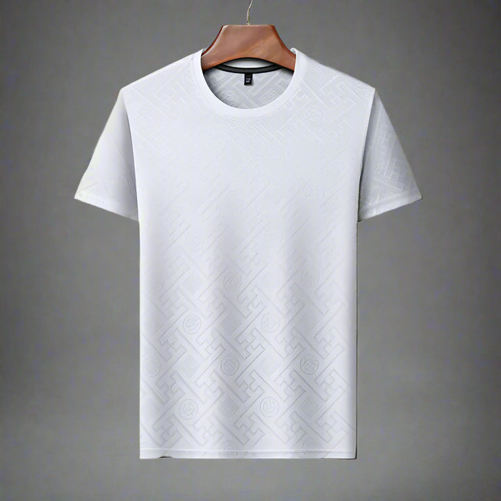 BAMBOO ICE SILK™ TEE X5