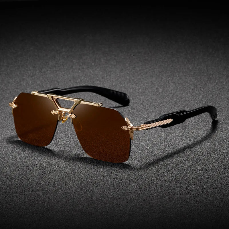 RONAN VALOR SHADES
