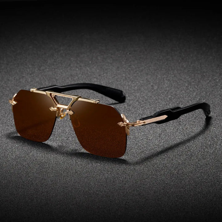 RONAN VALOR SHADES