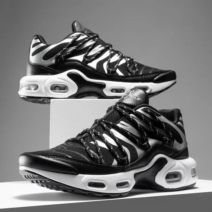 BEDFORD SHIFT SNEAKERS