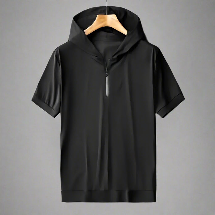 BAMBOO ICE SILK™ HOODIE X2