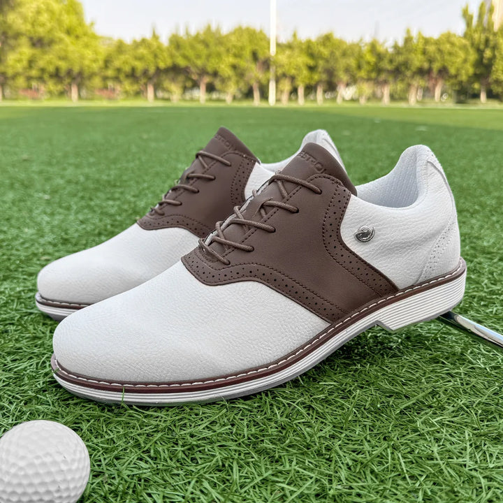 FAIRWAY FLEX GOLF SHOES