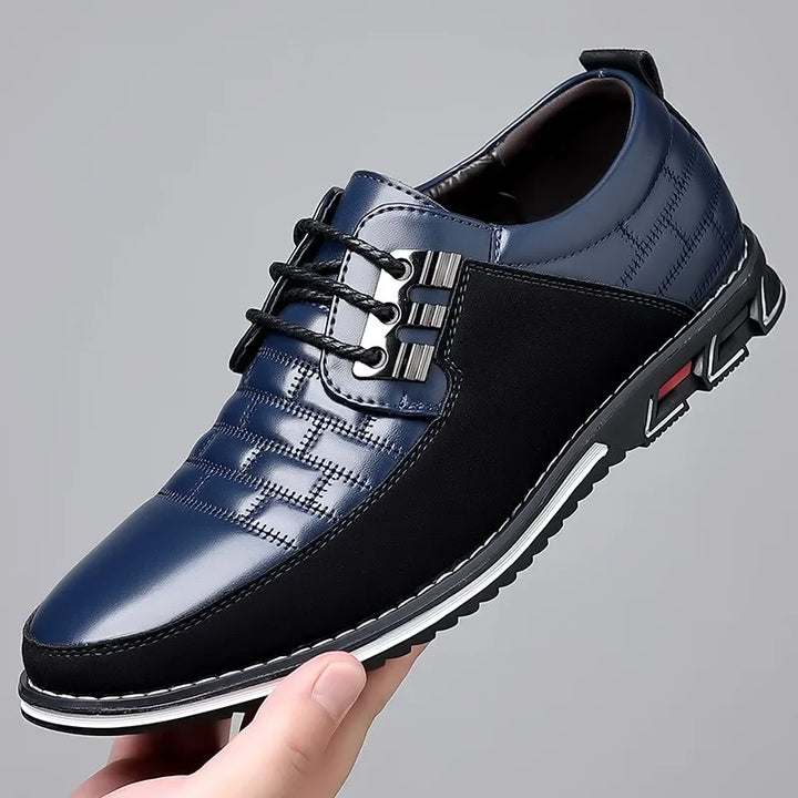 SMITHTON HYBRID LOAFER X1