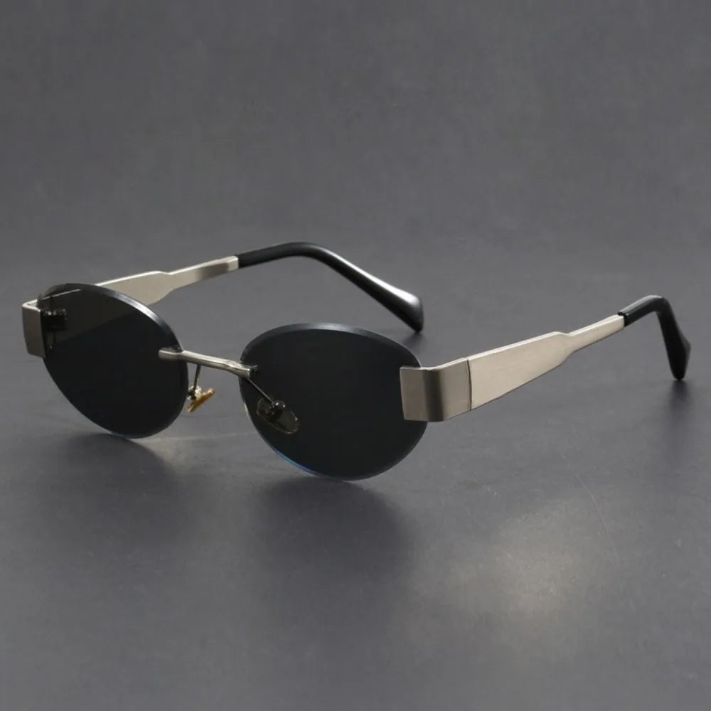 MIRA COVE SUNNIES