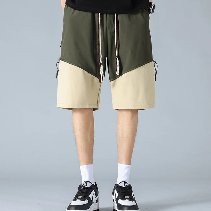 DUAL DISTRICT ZIP-OFFS