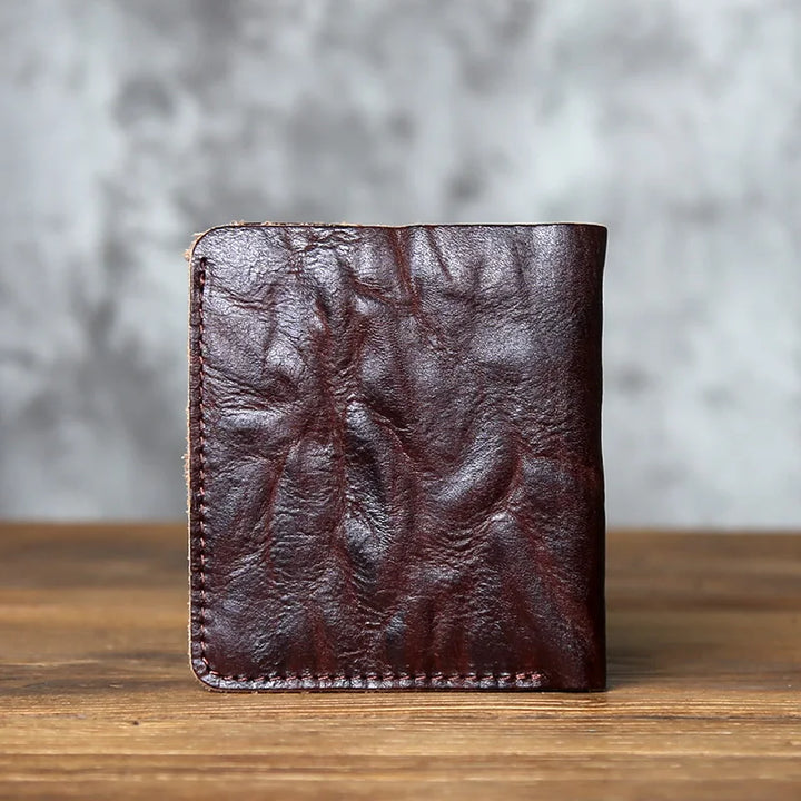 TORO LEGACY WALLET