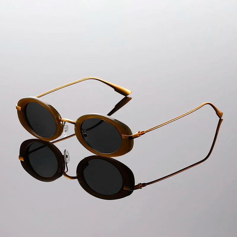 VELVET REVOLVER SHADES
