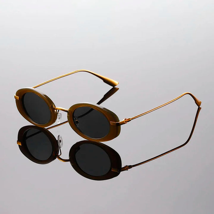 VELVET REVOLVER SHADES