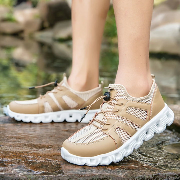 GRIDSHIFT FLEX RUNNERS X2