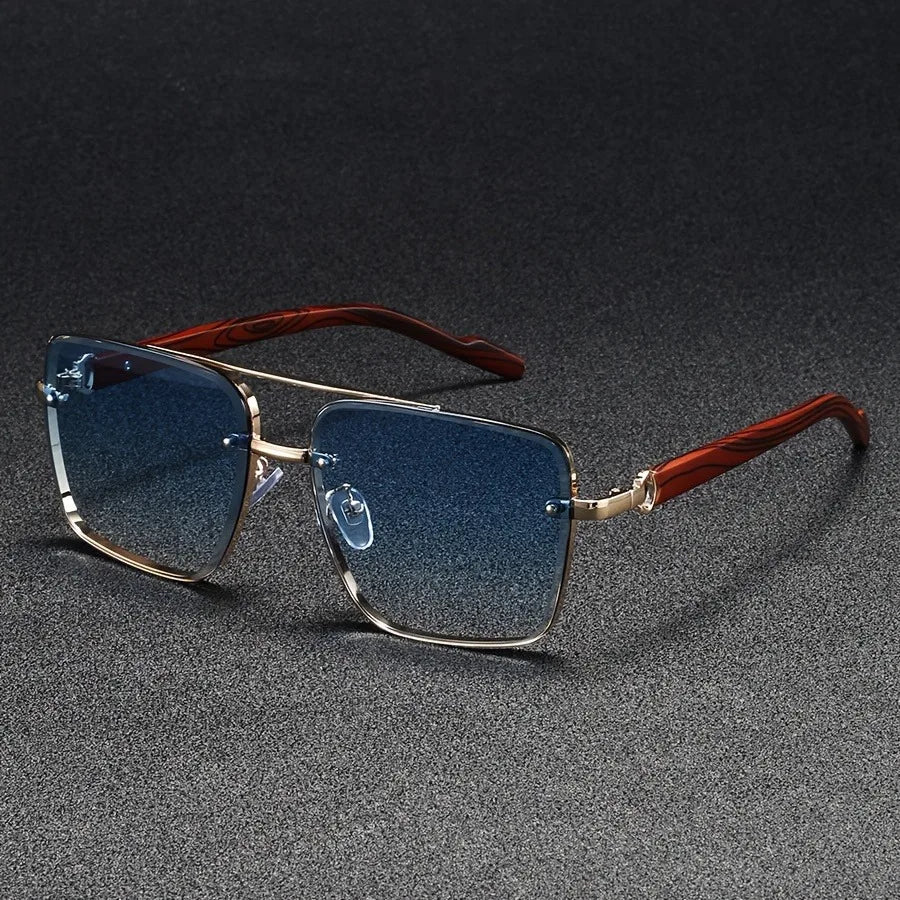LOUIS LUVANO SHADES