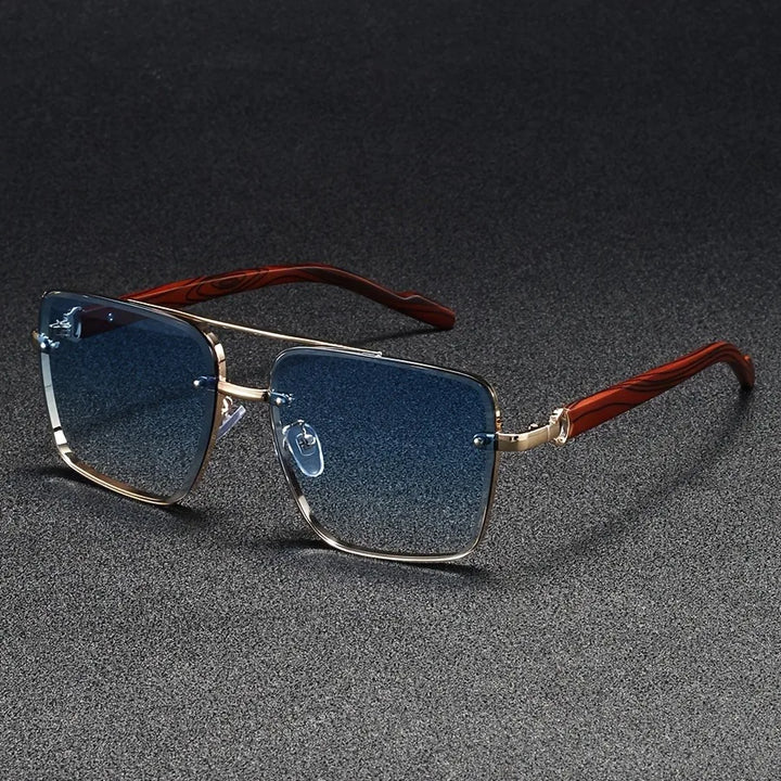 LOUIS LUVANO SHADES