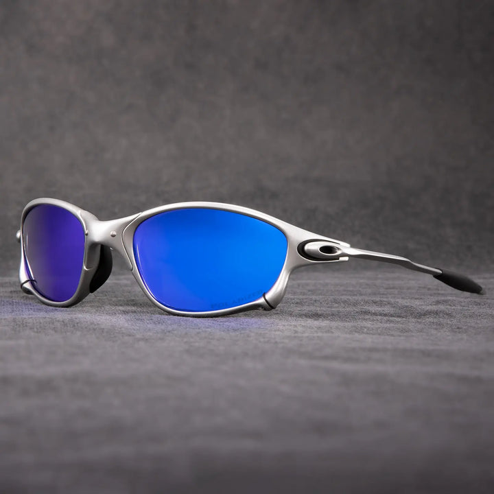 HYPERTREK POLARIZED SHADES