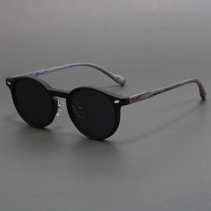 SPRINGSTEEN SUNNIES