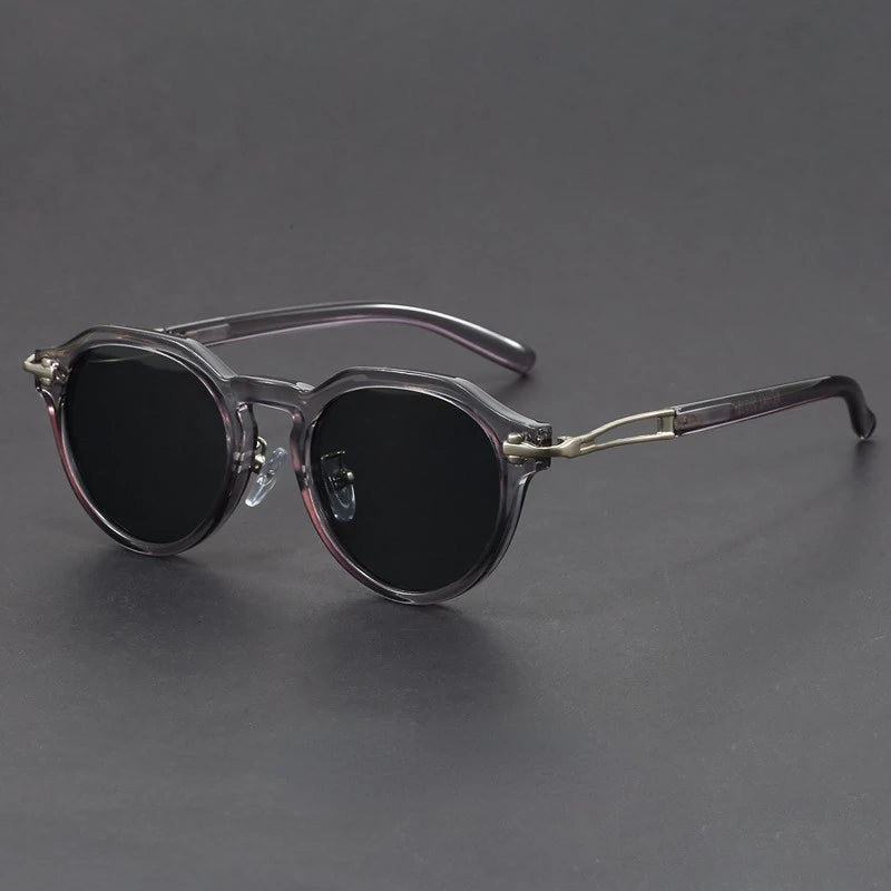 MONTE SOL SUNNIES