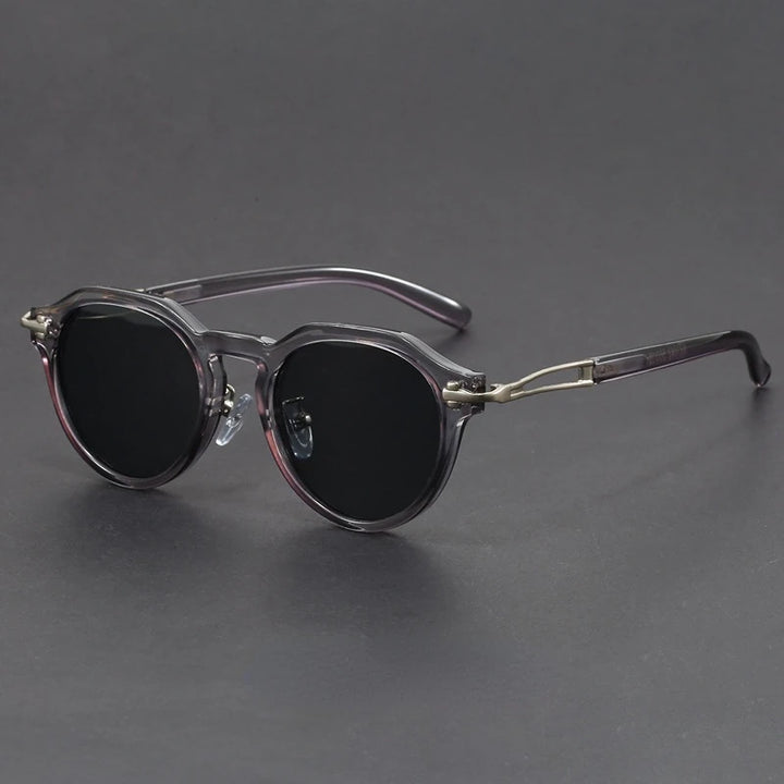 MONTE SOL SUNNIES