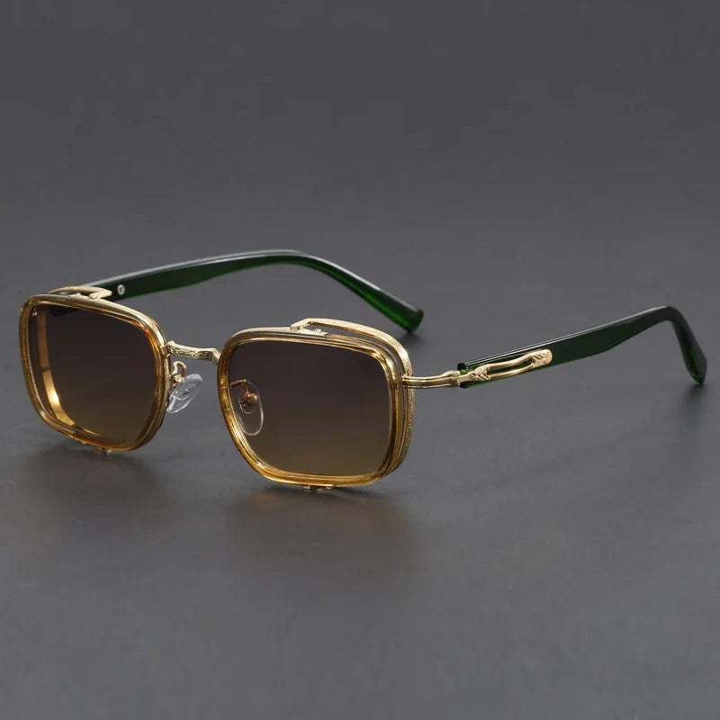 SAINT PALO SUNNIES