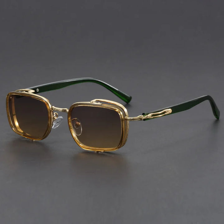 SAINT PALO SUNNIES