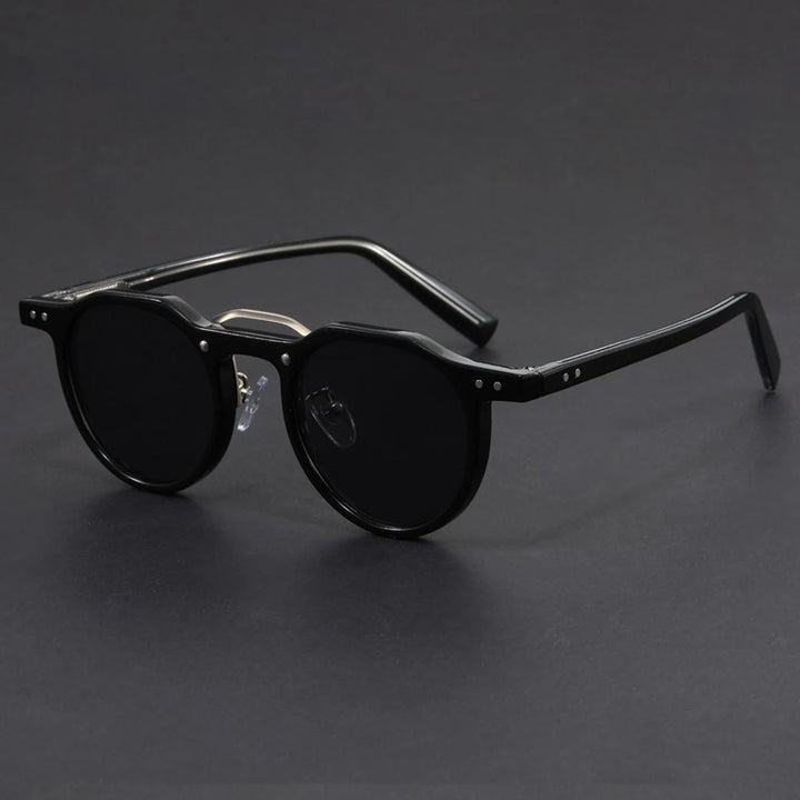 SAINT VIENNA SUNNIES