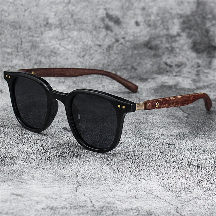 EVEROAK VINTAGE SHADES