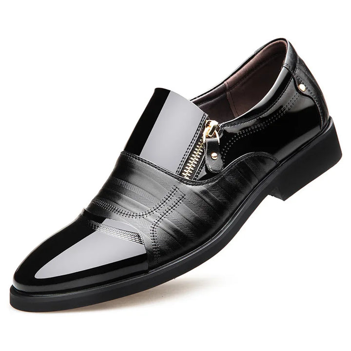 NICO SAVELLE LOAFERS VOL.IV