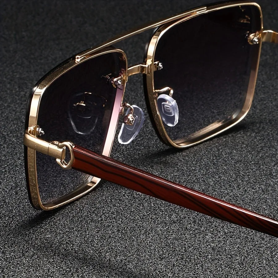 LOUIS LUVANO SHADES