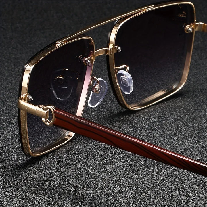 LOUIS LUVANO SHADES