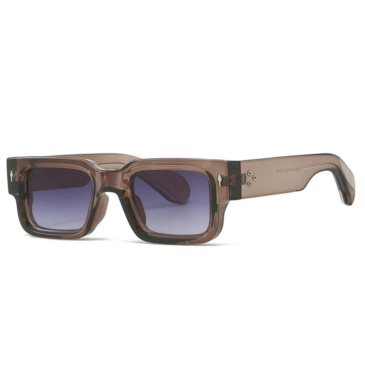 BROOKLYN RETRO SUNNIES