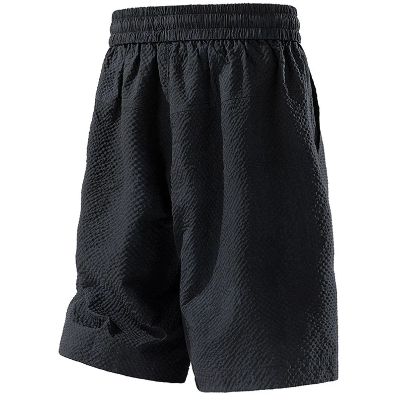 BEDFORD FLEX SHORTS X8
