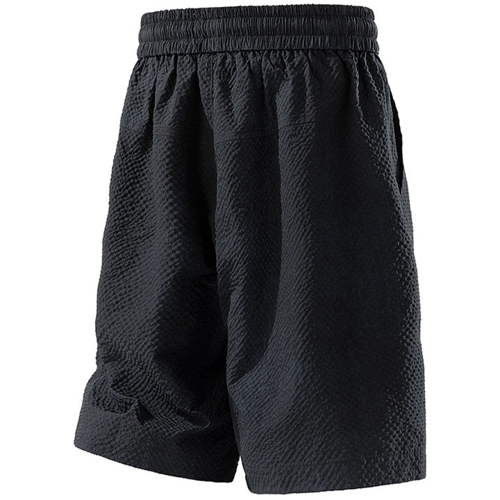 BEDFORD FLEX SHORTS X8