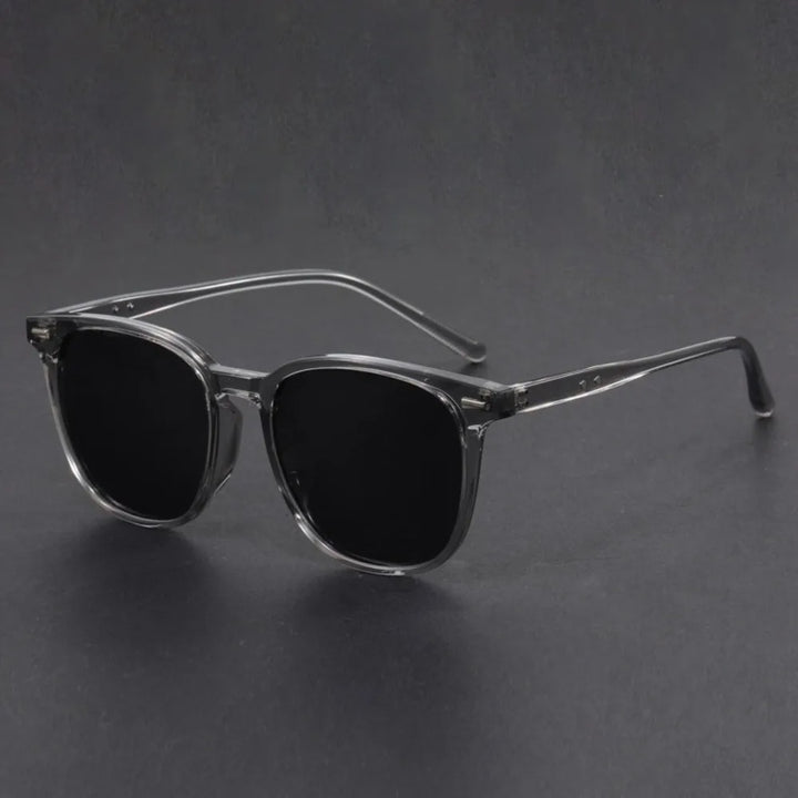 SLIMLINE ECHO RAYS