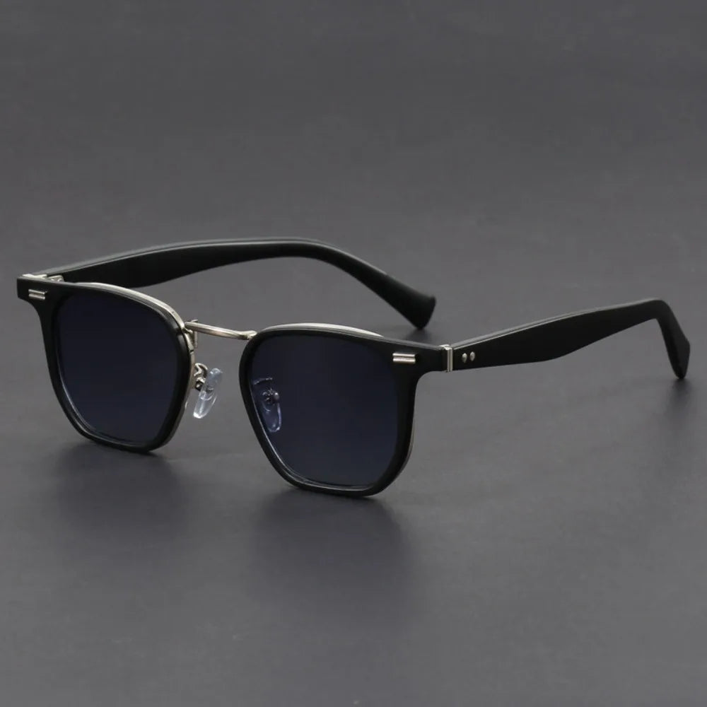 SIENNA BAY SUNNIES