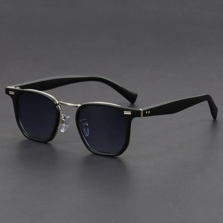 SIENNA BAY SUNNIES