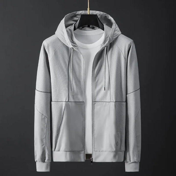 FLEX HYPERMESH ATHLEISURE SET