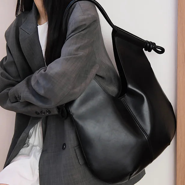 ROWAN BLAKE HOBO BAG