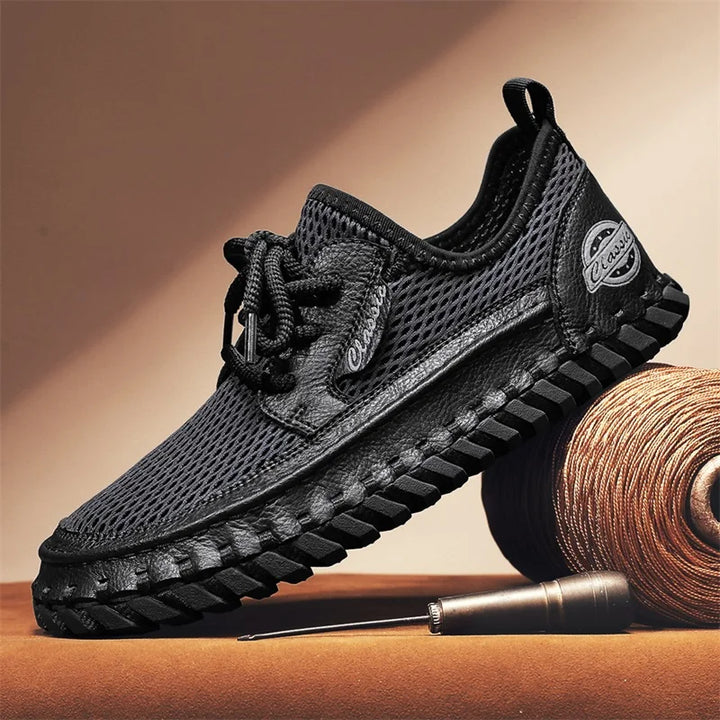 TERRAFORGE CLASSIC HIKERS