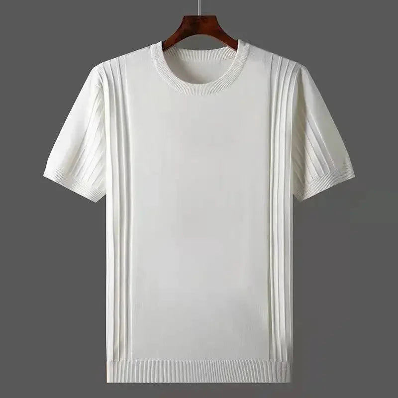 BAMBOO ICE SILK™ TEE X4